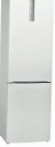 Bosch KGN36VW19 Tủ lạnh \ đặc điểm, ảnh