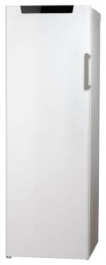 Hisense RS-30WC4SAW Холодильник Фото, характеристики