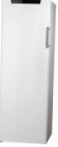 Hisense RS-30WC4SAW Холодильник \ Характеристики, фото