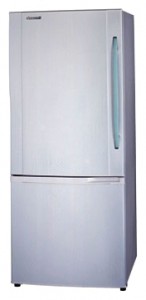 Panasonic NR-B651BR-X4 Tủ lạnh ảnh, đặc điểm