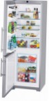 Liebherr CUesf 3503 Холодильник \ Характеристики, фото