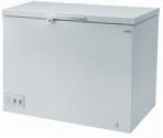 Candy CCFE 300 Buzdolabı \ özellikleri, fotoğraf