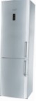 Hotpoint-Ariston HBC 1201.4 S NF H Холодильник \ характеристики, Фото