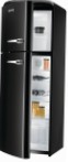 Gorenje RF 60309 OBK Buzdolabı \ özellikleri, fotoğraf