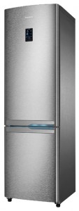 Samsung RL-55 TGBX4 Tủ lạnh ảnh, đặc điểm