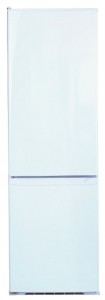 NORD NRB 139-032 Tủ lạnh ảnh, đặc điểm