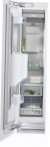 Gaggenau RF 413-300 Refrigerator \ katangian, larawan