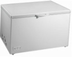 RENOVA FC-220A Холодильник \ Характеристики, фото