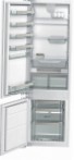 Gorenje GDC 67178 F Холодильник \ характеристики, Фото