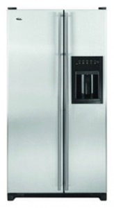 Amana AC 2228 HEK S Холодильник Фото, характеристики
