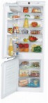 Liebherr ICN 3056 Холодильник \ Характеристики, фото