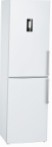 Bosch KGN39AW26 Холодильник \ характеристики, Фото