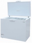 AVEX CFS 300 G Buzdolabı \ özellikleri, fotoğraf