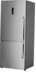 Hisense RD-50WС4SAS Холодильник \ Характеристики, фото