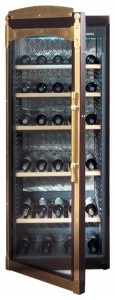 Restart KNT001 Buzdolabı fotoğraf, özellikleri
