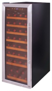 Cavanova CV-043 Холодильник фото, Характеристики