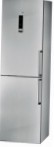 Siemens KG39NXI20 Холодильник \ характеристики, Фото