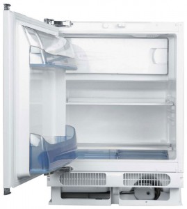 Ardo IMP 15 SA Tủ lạnh ảnh, đặc điểm