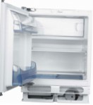Ardo IMP 15 SA Refrigerator \ katangian, larawan