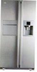 LG GW-P227 YTQA Ψυγείο \ χαρακτηριστικά, φωτογραφία