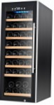 Wine Craft BC-43M Refrigerator \ katangian, larawan