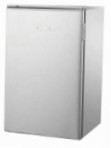 AVEX FR-80 S Refrigerator \ katangian, larawan
