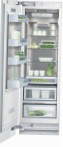 Gaggenau RC 462-200 Холодильник \ характеристики, Фото
