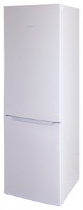 NORD NRB 239-032 Tủ lạnh ảnh, đặc điểm