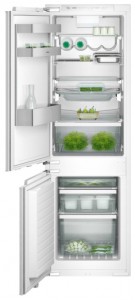 Gaggenau RB 287-203 Холодильник Фото, характеристики