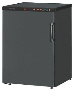 IP INDUSTRIE C150 Холодильник Фото, характеристики