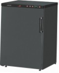 IP INDUSTRIE C150 Buzdolabı \ özellikleri, fotoğraf