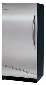 Frigidaire MRAD 17V9 Холодильник Фото, характеристики