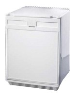Dometic DS400W Kjøleskap Bilde, kjennetegn