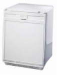 Dometic DS400W Refrigerator \ katangian, larawan