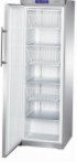 Liebherr GG 4060 Ψυγείο \ χαρακτηριστικά, φωτογραφία