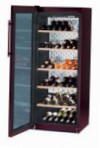 Liebherr WK 4177 Холодильник \ Характеристики, фото