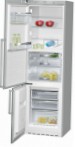 Siemens KG39FPI23 Холодильник \ характеристики, Фото