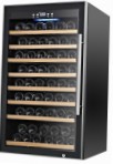 Wine Craft BC-75M Buzdolabı \ özellikleri, fotoğraf