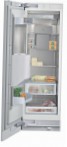 Gaggenau RF 463-200 Tủ lạnh \ đặc điểm, ảnh