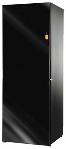 Climadiff DV315APN6 Холодильник фото, Характеристики