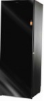 Climadiff DV315APN6 Холодильник \ характеристики, Фото