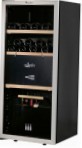 Artevino V080B Refrigerator \ katangian, larawan