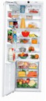 Liebherr IKB 3650 Холодильник \ Характеристики, фото
