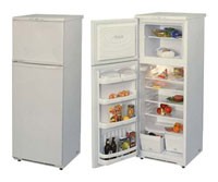 NORD 245-6-010 Tủ lạnh ảnh, đặc điểm