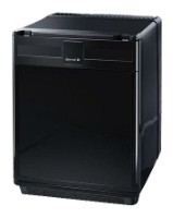 Dometic DS400B Tủ lạnh ảnh, đặc điểm