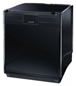 Dometic DS600B Tủ lạnh ảnh, đặc điểm