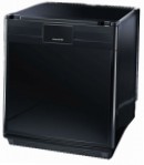 Dometic DS600B šaldytuvas \ Info, nuotrauka