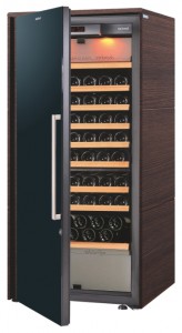 EuroCave Collection EM Холодильник Фото, характеристики