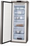 AEG A 72010 GNX0 Хладилник \ Характеристики, снимка