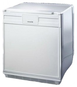 Dometic DS600W Kjøleskap Bilde, kjennetegn